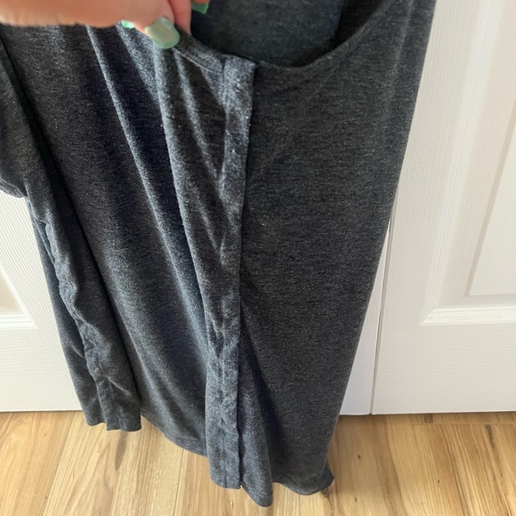 Post Operative Tank top size Large - Picture 4 of 5